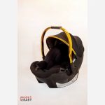 کریر تک بی بی استار مدل ebaby ای بیبی  baby star - Image 16