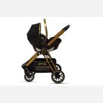 کریر تک بی بی استار مدل ebaby ای بیبی  baby star - Image 12