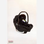 کریر تک بی بی استار مدل ebaby ای بیبی  baby star - Image 13