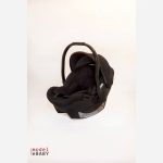 کریر تک بی بی استار مدل ebaby ای بیبی  baby star - Image 14