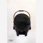 کریر تک بی بی استار مدل ebaby ای بیبی  baby star - Image 15