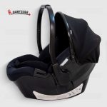 کریر تک بی بی استار مدل ebaby ای بیبی  baby star - Image 18