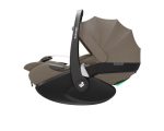 کریر مدل 2 Pebble Pro پبل پورو دو  ۳۶۰ درجه  مکسی کوزی maxi cosi - Image 2