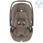 کریر مدل 2 Pebble Pro پبل پورو دو  ۳۶۰ درجه  مکسی کوزی maxi cosi - Image 6
