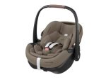 کریر مدل 2 Pebble Pro پبل پورو دو  ۳۶۰ درجه  مکسی کوزی maxi cosi