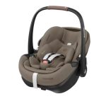 کریر مدل 2 Pebble Pro پبل پورو دو  ۳۶۰ درجه  مکسی کوزی maxi cosi