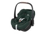 کریر مدل 2 Pebble Pro پبل پورو دو  ۳۶۰ درجه  مکسی کوزی maxi cosi - Image 9