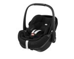 کریر مدل 2 Pebble Pro پبل پورو دو  ۳۶۰ درجه  مکسی کوزی maxi cosi - Image 12