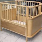 سرویس چوب مدل ویکتوریا برند جودیکو judyco