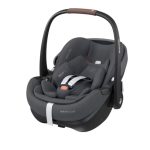 کریر مدل 2 Pebble Pro پبل پورو دو  ۳۶۰ درجه  مکسی کوزی maxi cosi