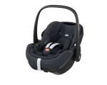 کریر مدل 2 Pebble Pro پبل پورو دو  ۳۶۰ درجه  مکسی کوزی maxi cosi - Image 11