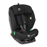 صندلی ماشین مکسی کوزی maxi cosi مدل Titan i-Size