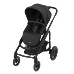 کالسکه مکسی کوزی maxi cosi مدل plaza