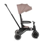 سه چرخه تاشو 7in1 کیکابو kikkaboo مدل Trix2 - Image 14