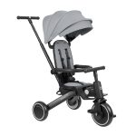 سه چرخه تاشو 7in1 کیکابو kikkaboo مدل Trix2 - Image 13