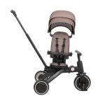 سه چرخه تاشو 7in1 کیکابو kikkaboo مدل Trix2 - Image 15