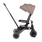 سه چرخه تاشو 7in1 کیکابو kikkaboo مدل Trix2 - Image 17