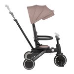 سه چرخه تاشو 7in1 کیکابو kikkaboo مدل Trix2 - Image 21