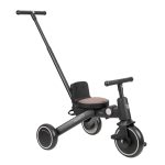 سه چرخه تاشو 7in1 کیکابو kikkaboo مدل Trix2 - Image 22