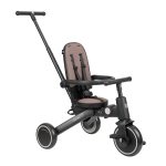 سه چرخه تاشو 7in1 کیکابو kikkaboo مدل Trix2 - Image 23