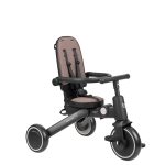 سه چرخه تاشو 7in1 کیکابو kikkaboo مدل Trix2 - Image 24