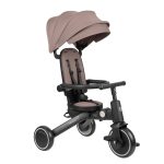 سه چرخه تاشو 7in1 کیکابو kikkaboo مدل Trix2 - Image 25