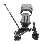 سه چرخه تاشو 7in1 کیکابو kikkaboo مدل Trix2 - Image 31