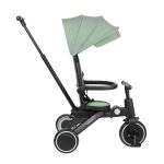 سه چرخه تاشو 7in1 کیکابو kikkaboo مدل Trix2 - Image 34