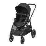 کالسکه تک مکسی کوزی maxi cosi مدل Zelia  trio