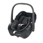 کریر مکسی کوزی مدل پبل Pebble ۳۶۰ درجه maxi cosi
