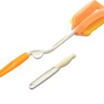 شیشه شور اسنفجی رووکو rovco مدل 3502