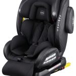 صندلی ماشین کودک کیدیلو مدل Kidilo KBH308 Pro