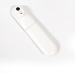 تب سنج شارژی آیکو AiQUE مدل AD811 - Image 3