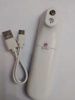 تب سنج شارژی آیکو AiQUE مدل AD811 - Image 5