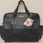 ساک لوازم مدل راشل Rashel Changing Bag  برند لوئیس انجل Louis Angels  جدید
