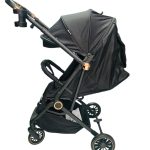کالسکه تک کولار culler مدل s1010mini