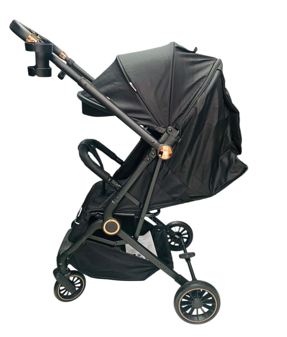 تصویر واتساپ 1404-06-03 در 12.13.39_1b28fedb