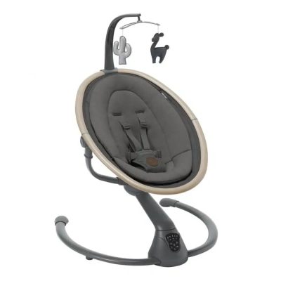 گهواره مکسی کوزی Maxi-Cosi مدل ‫گهواره مکسی کوزی مدل کاسیا‬ ‫Cassia‬