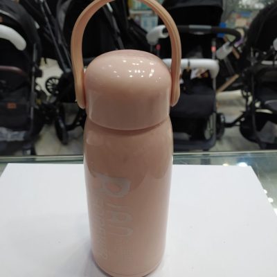 فلاسک شیشه ای