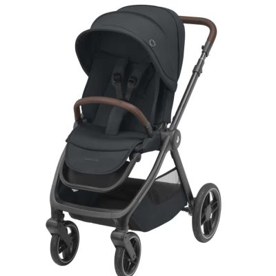 کالسکه مکسی کوزی maxi cosi مدل اکسفورد Oxford
