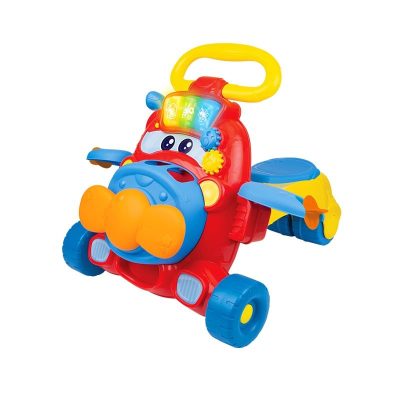 واکر هواپیما Winfun 