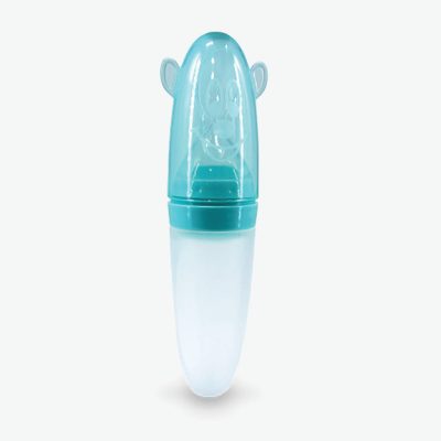 سرلاک خوری طرح دار برند جيايي jaiyi (1730)