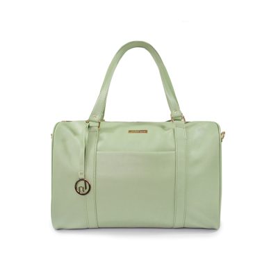ساک لوازم رزا لوئیس انجل Louis Angels Roza Changing Bag