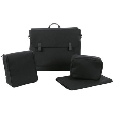 کیف لوازم کودک مکسی کوزی مدل Maxi-cosi modern bag