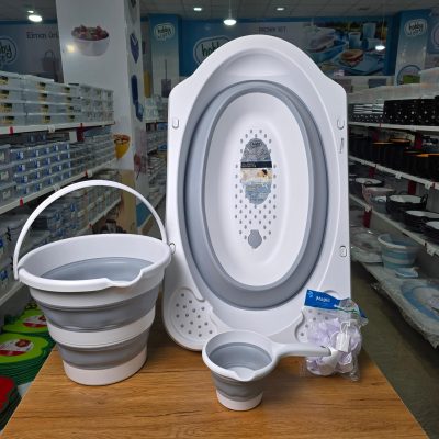 سرویس وان تاشو ترک