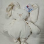 عروسک پولیشی خوابیده برند ایفنسی _ Infancy