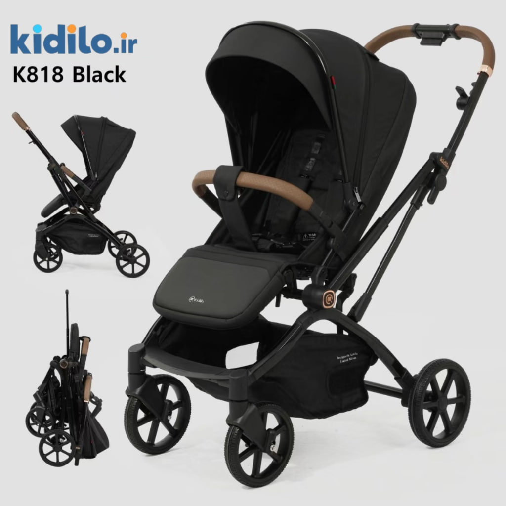 photo_2025-09-27_22-04-32