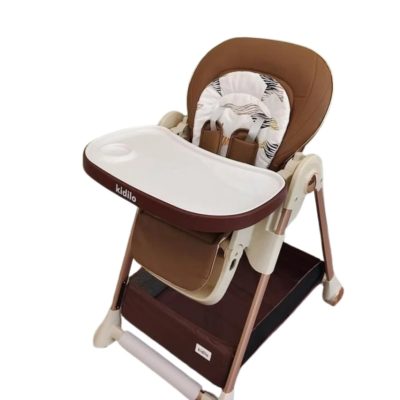 صندلی غذا کیدیلو kidilo کد kd808