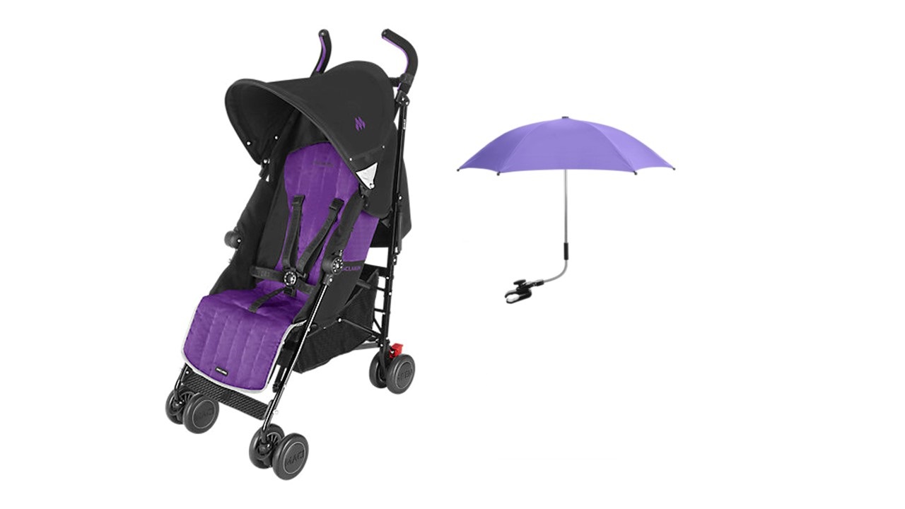 تصویر-واتساپ-1403-11-30-در-11.22.58_14914734