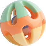 جغجغه توپی کادویی تولو TOLO کد 80034